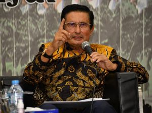 Pimpinan MPR Sebut Kebijakan Ekspor Benih Lobster Sejahterakan Nelayan