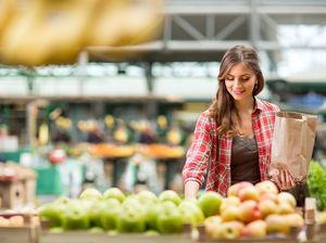 Belanja Nyaman di 5 Pasar Modern Depok hingga Bekasi Belanja Nyaman di 5 Pasar Modern Depok hingga Bekasi