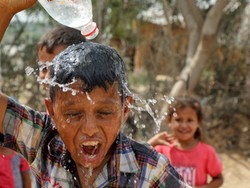 5 Penyebab Pemanasan Global dan Dampaknya bagi Bumi