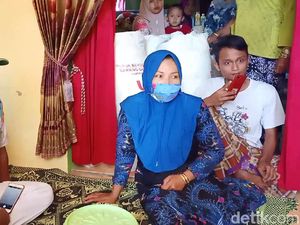 Bocah 5 Tahun Dibunuh, Orang Tua Diimbau Tak Beri Anak Perhiasan Berlebihan