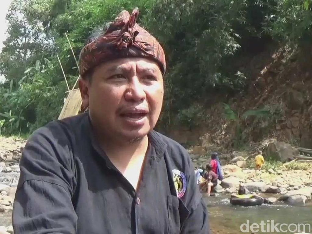 Pemkab Sumedang Berencana Buka Karaoke-Bioskop Bulan Agustus Pemkab Sumedang Berencana Buka Karaoke-Bioskop Bulan Agustus