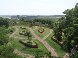 Perusahaan Wajib Pulihkan Lahan Bekas Tambang, Segini Biayanya