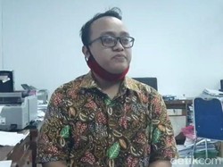 Nama Unik Warga Gunungkidul Selain Dita Leni Ravia: Pintaku Tiada Dusta