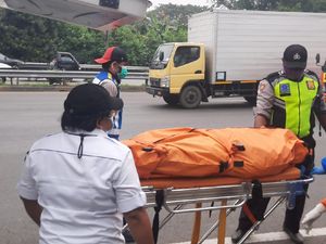 Berduka, Ini Pernyataan Metro TV soal Yodi Prabowo yang Tewas Dibunuh