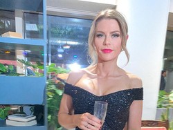 Pengusaha Ini Tak Mau Kerjasama dengan Orang Gemuk, Alasannya Menohok