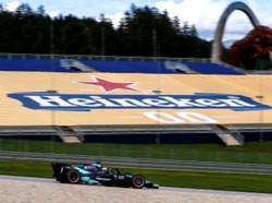 F2 2020: Sean Gelael Incar Poin Perdana di Seri Kedua