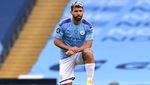 10 Pemain Tersubur di Timnya Pep Guardiola