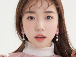 7 Fakta Sunny Dahye, YouTuber Korea Trending Dituduh Hina Orang Indonesia 7 Fakta Sunny Dahye, YouTuber Korea Trending Dituduh Hina Orang Indonesia