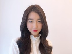 Ancaman Pembunuhan Sunny Dahye