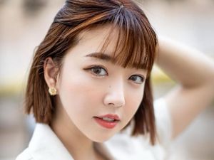 Foto: 8 YouTuber Korea Selatan yang Terkenal di Indonesia, Ada Sunny Dahye Foto: 8 YouTuber Korea Selatan yang Terkenal di Indonesia, Ada Sunny Dahye