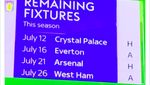 MU Menang, Twitter Gaduh... Ada Meme Sindir Sir Alex dan VAR