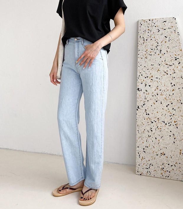 INDIBRAND/ Foto: Instagram/indibrand_official