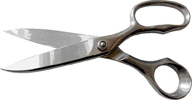 Usap area bulu kemaluan