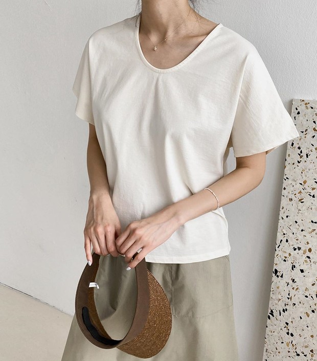 INDIBRAND/ Foto: Instagram/indibrand_official