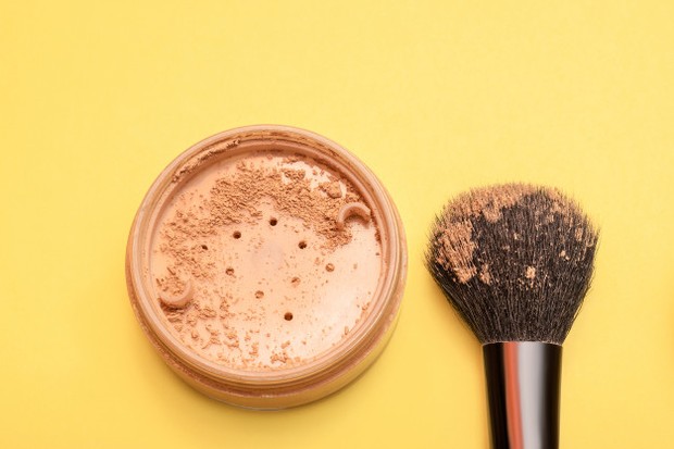 Powder/Freepik.com Powder/Freepik.com