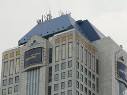 Di bukarumah, Bank Mandiri-Bukalapak Tawarkan Bunga KPR Mulai 2%