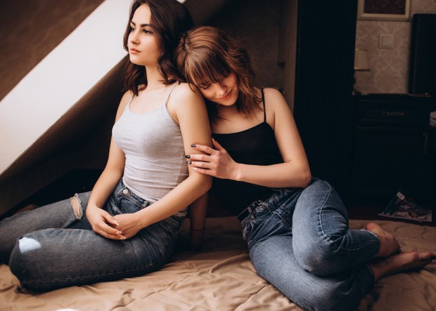 Ingatkan Hal-hal yang Harus diPrioritaskan/Freepik.com Ingatkan hal-hal yang harus diprioritaskan