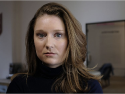 Cerita Perempuan AS Mendadak Viral Akibat Cuitan Trump