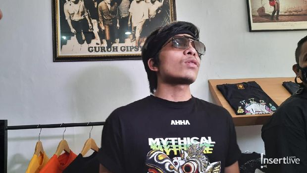 Atta Halilintar
