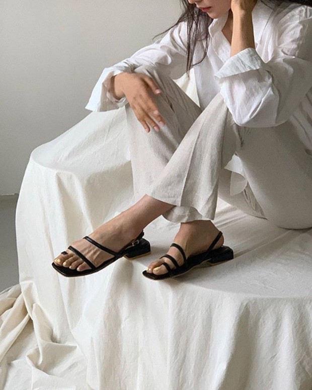 Sappun/ Foto: Instagram/sappun_official