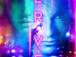 Sinopsis Film Nerve, Ketika Game Online Berujung Bencana