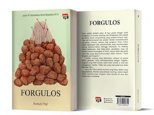 Malapetaka Berulang dan Wacana Spiritualisme Kritis