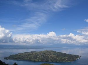 Ini Dia 15 Geopark Baru yang Disahkan UNESCO (Bagian 1) Ini Dia 15 Geopark Baru yang Disahkan UNESCO (Bagian 1)