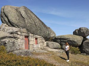 Ini Dia 15 Geopark Baru yang Disahkan UNESCO (Bagian 2)
