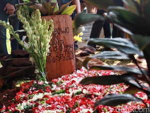 8 Fakta Jejak Pembunuh Editor Metro TV yang Terendus Mampir di Warung 8 Fakta Jejak Pembunuh Editor Metro TV yang Terendus Mampir di Warung