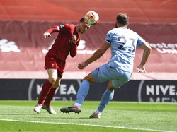 Link Live Streaming Liverpool Vs Burnley