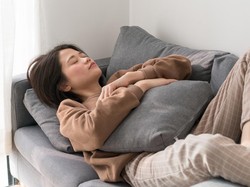 10 Kebiasaan Ini Bisa Bikin Otak Jadi Lemot, Siswa Perlu Hati-hati Ya!