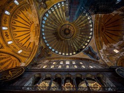 Apa Beda Rukun Iman dengan Rukun Islam? Ini Penjelasannya