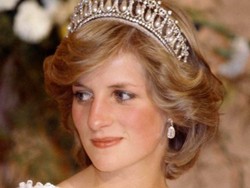 Putri Diana Trending, Wawancaranya dengan BBC Kini Diselidiki