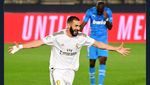 Marak Meme VAR dan Real Madrid, MU Ikut Kena Ledek