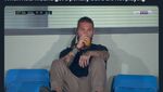 Marak Meme VAR dan Real Madrid, MU Ikut Kena Ledek