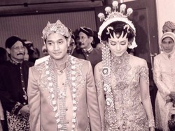 Aldi Bragi Ultah Dirayakan Anak-anak, Ririn Dwi Ariyanti ke Mana?