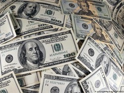 Selama Pandemi Corona, yang Kaya Menjadi Makin Kaya