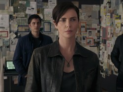 Rekomendasi Film di Netflix Buat Rebahan di Libur Idul Adha