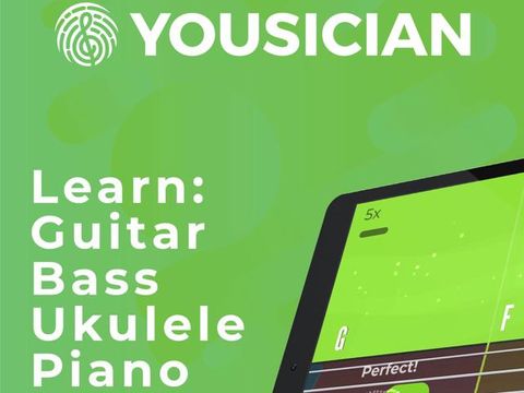 yousician