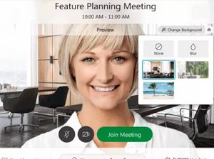 Cisco Permak Webex Saingi Zoom dan Microsoft Team Cisco Permak Webex Saingi Zoom dan Microsoft Team