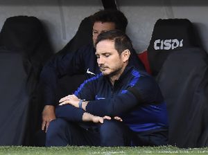 Lampard 18 Bulan Latih Chelsea, Abramovich Tak Pernah Ajak Ngobrol