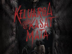 Jadwal Movievaganza Spesial Tahun Baru di Trans7, Minggu 3 Januari 2021