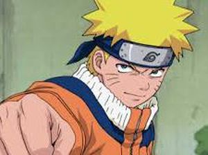 5 Alasan Naruto Adalah Hokage Terbaik