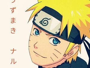 Terbongkar! Alasan Lahirnya Cinta Segitiga Naruto, Hinata, dan Sakura