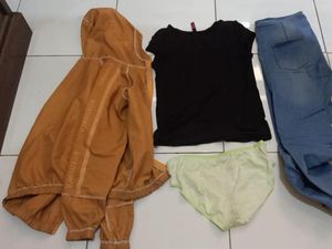 Pilu Gadis Asal Surabaya Diperkosa, Dijanjikan Dapat Pekerjaan Pilu Gadis Asal Surabaya Diperkosa, Dijanjikan Dapat Pekerjaan