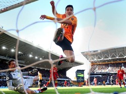 Raul Jimenez Tebar Pesona