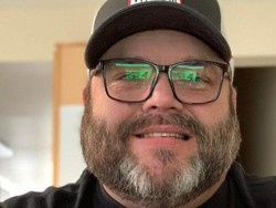 Posting Anti Masker di Facebook, Pria Ini Meninggal Kena Corona