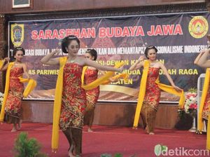 Aksara Jawa: Definisi Lengkap, Jenis, dan Contohnya Aksara Jawa: Definisi Lengkap, Jenis, dan Contohnya