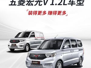 Wuling Luncurkan MPV Pintu Geser, Lebih Murah dari Kawasaki Ninja ZX-25R