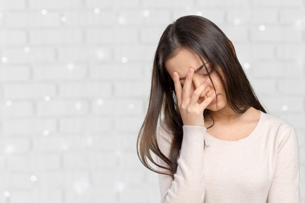 Cara efektif mengatasi jerawat meradang